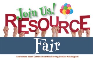 Resource Fair