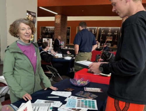 November-December 2025